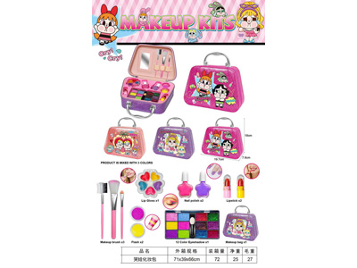 <img src='photo/X/JX081219.jpg'width='400' height='300'>