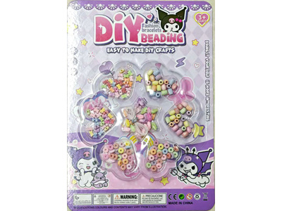 <img src='photo/X/JX081221.jpg'width='400' height='300'>