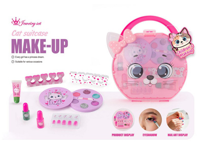 <img src='photo/X/JX081222.jpg'width='400' height='300'>