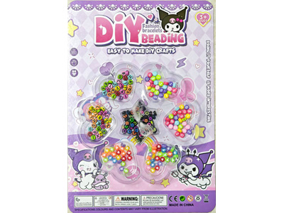 <img src='photo/X/JX081227.jpg'width='400' height='300'>