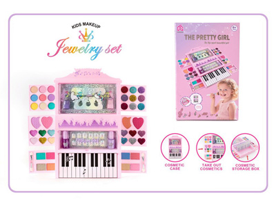 <img src='photo/X/JX081228.jpg'width='400' height='300'>