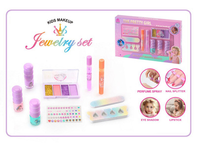 <img src='photo/X/JX081232.jpg'width='400' height='300'>