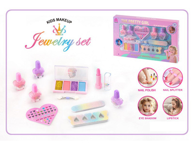 <img src='photo/X/JX081236.jpg'width='400' height='300'>