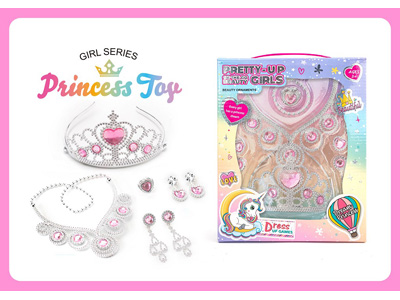 <img src='photo/X/JX081237.jpg'width='400' height='300'>