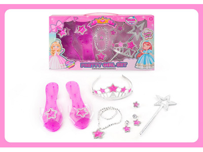 <img src='photo/X/JX081240.jpg'width='400' height='300'>