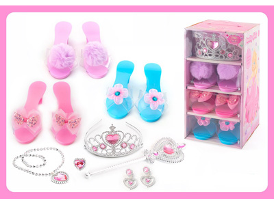 <img src='photo/X/JX081243.jpg'width='400' height='300'>