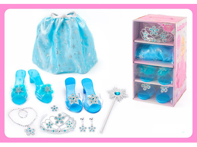 <img src='photo/X/JX081245.jpg'width='400' height='300'>