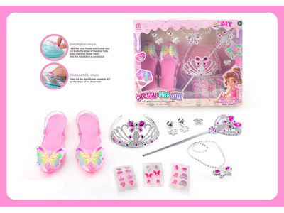 <img src='photo/X/JX081249.jpg'width='400' height='300'>