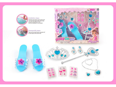 <img src='photo/X/JX081250.jpg'width='400' height='300'>