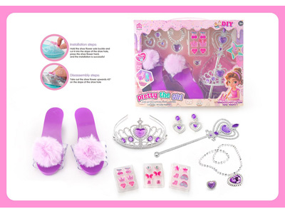 <img src='photo/X/JX081252.jpg'width='400' height='300'>