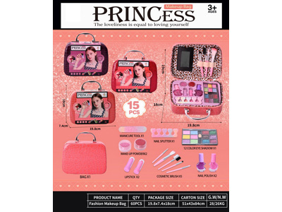 <img src='photo/X/JX081253.jpg'width='400' height='300'>