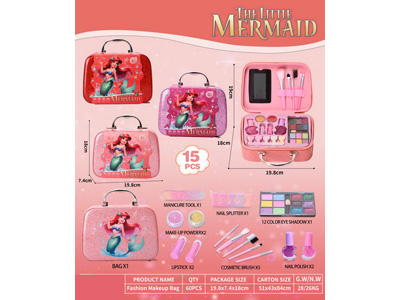 <img src='photo/X/JX081254.jpg'width='400' height='300'>