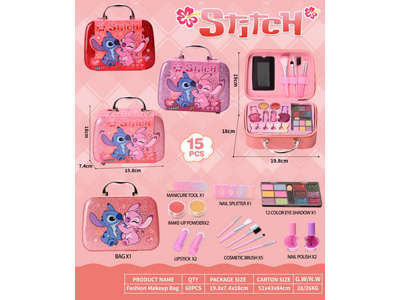 <img src='photo/X/JX081255.jpg'width='400' height='300'>