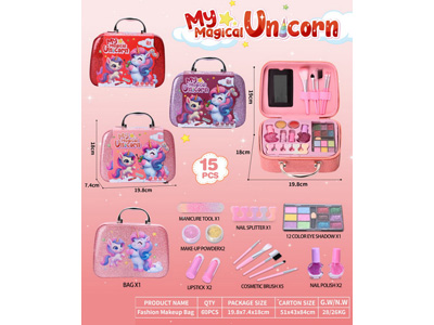 <img src='photo/X/JX081256.jpg'width='400' height='300'>