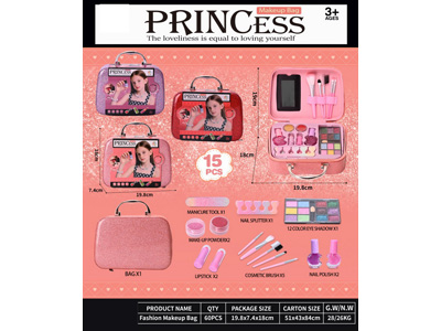 <img src='photo/X/JX081257.jpg'width='400' height='300'>