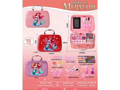 <img src='photo/X/JX081258.jpg'width='400' height='300'>