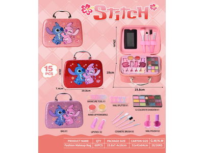 <img src='photo/X/JX081259.jpg'width='400' height='300'>