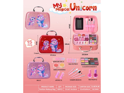 <img src='photo/X/JX081260.jpg'width='400' height='300'>