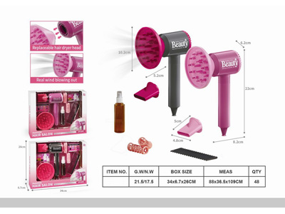 <img src='photo/X/JX081264.jpg'width='400' height='300'>