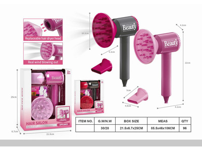 <img src='photo/X/JX081266.jpg'width='400' height='300'>