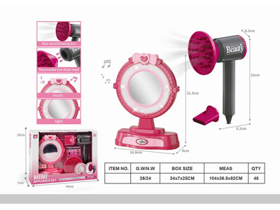 <img src='photo/X/JX081267.jpg'width='400' height='300'>