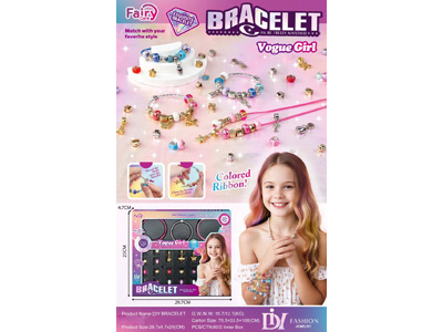 <img src='photo/X/JX081602.jpg'width='400' height='300'>