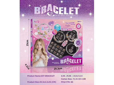 <img src='photo/X/JX081606.jpg'width='400' height='300'>