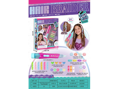 <img src='photo/X/JX081620.jpg'width='400' height='300'>