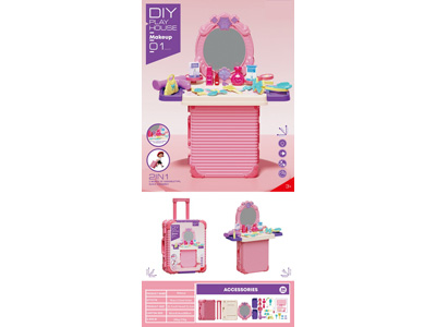 <img src='photo/X/JX081629.jpg'width='400' height='300'>