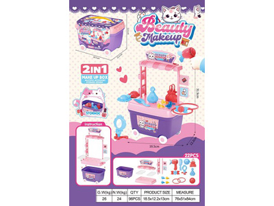 <img src='photo/X/JX081631.jpg'width='400' height='300'>