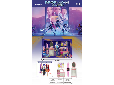 <img src='photo/X/JX081636.jpg'width='400' height='300'>