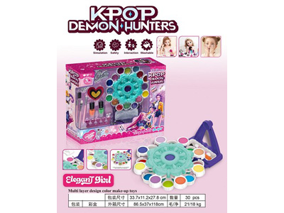 <img src='photo/X/JX081640.jpg'width='400' height='300'>