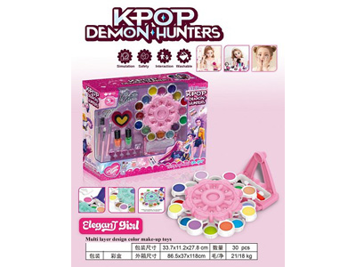 <img src='photo/X/JX081641.jpg'width='400' height='300'>