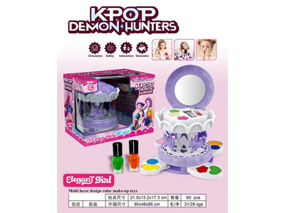 <img src='photo/X/JX081642.jpg'width='400' height='300'>