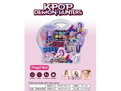 <img src='photo/X/JX081646.jpg'width='400' height='300'>