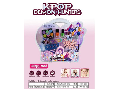 <img src='photo/X/JX081658.jpg'width='400' height='300'>