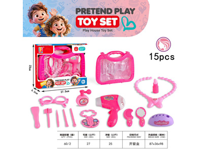 <img src='photo/X/JX081921.jpg'width='400' height='300'>