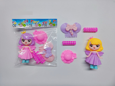 <img src='photo/X/JX081958.jpg'width='400' height='300'>