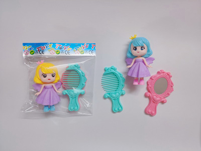 <img src='photo/X/JX081965.jpg'width='400' height='300'>