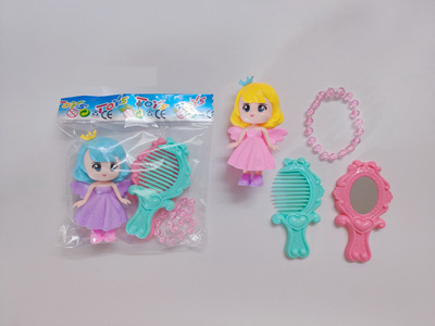 <img src='photo/X/JX081966.jpg'width='400' height='300'>