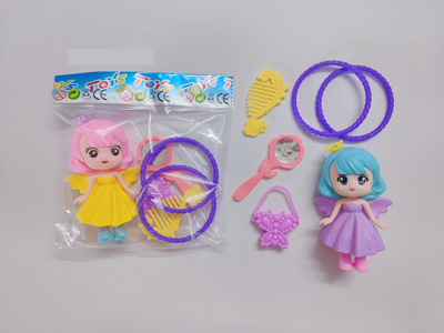 <img src='photo/X/JX081967.jpg'width='400' height='300'>