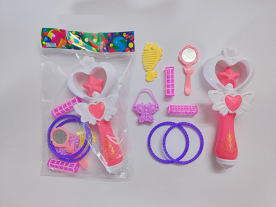 <img src='photo/X/JX081969.jpg'width='400' height='300'>