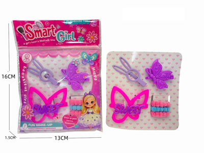 <img src='photo/X/JX082134.jpg'width='400' height='300'>