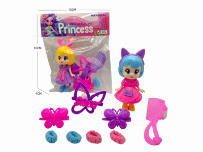 <img src='photo/X/JX082141.jpg'width='400' height='300'>