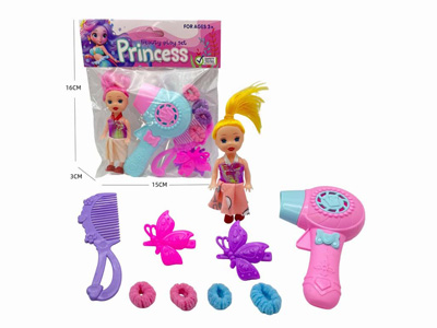 <img src='photo/X/JX082146.jpg'width='400' height='300'>