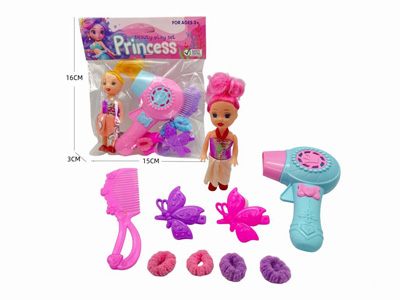 <img src='photo/X/JX082147.jpg'width='400' height='300'>