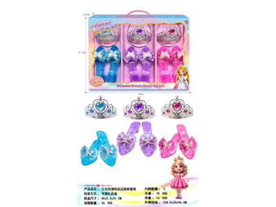 <img src='photo/X/JX082213.jpg'width='400' height='300'>