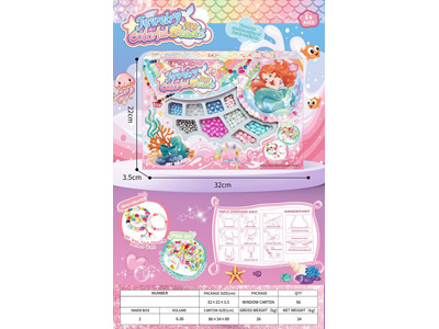 <img src='photo/X/JX082249.jpg'width='400' height='300'>