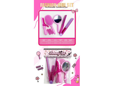 <img src='photo/X/JX082275.jpg'width='400' height='300'>