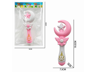 <img src='photo/X/JX082295.jpg'width='400' height='300'>